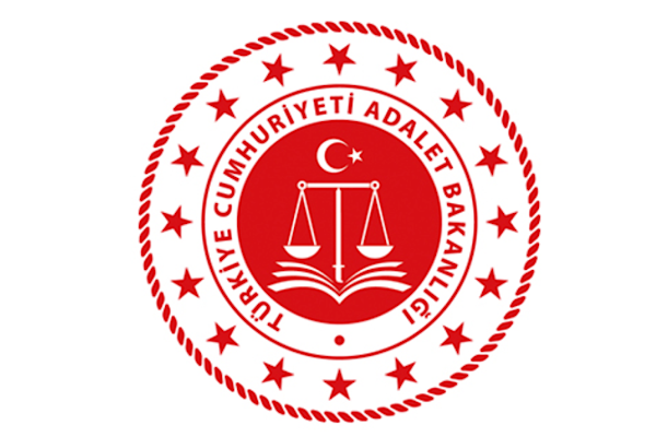 Adalet Bakanlığı’ndan son altı ayda adalet hizmetlerine yönelik çalışmalar