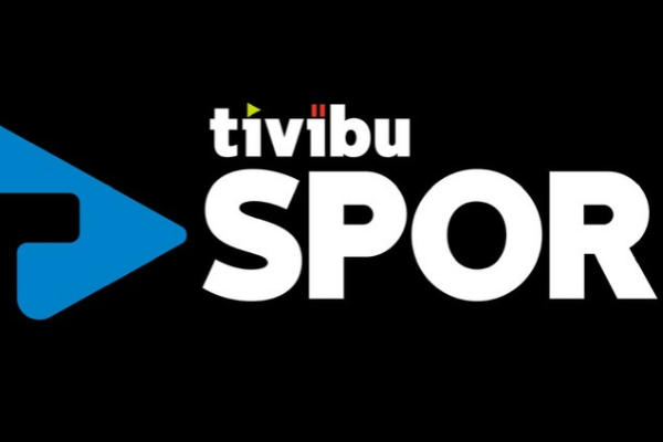 Nesine 2. ve 3. Lig’de 3. hafta heyecanı Tivibu Spor’da devam ediyor