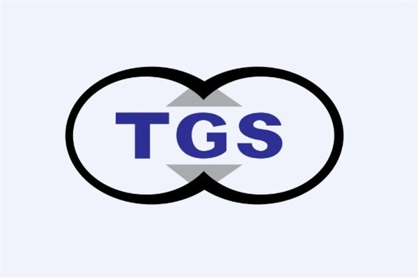TGS Dış Ticaret’ten pay geri alımı