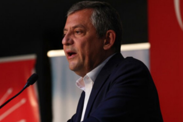 Özel: Fonda kimlerin parası vardı açıklayabiliyor musunuz?