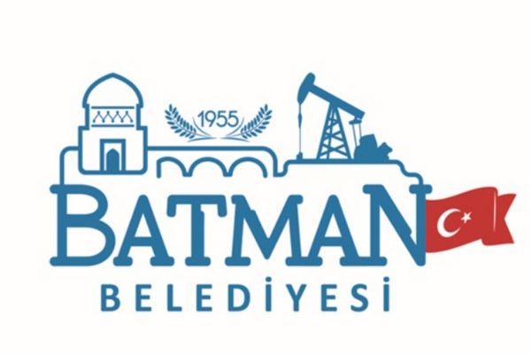 Batman’da festival maratonu kortej yürüyüşüyle başlayacak