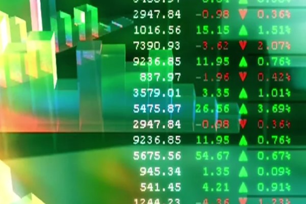 BIST 100’de 13 bin seviyesi destek olarak izleniyor