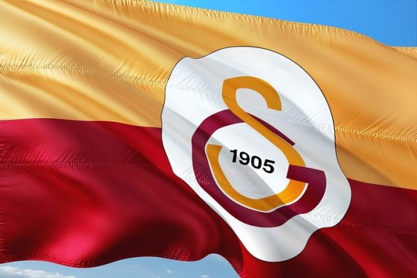 Galatasaray Sportif, sürdürülebilirlik denetimi için Eren Bağımsız Denetim’i teklif edecek