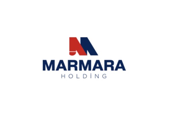 Marmara Holding’in esas sözleşme tadiline SPK’dan uygun görüş