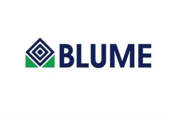 Blume Metal’in geri aldığı paylar 1,82 milyona ulaştı