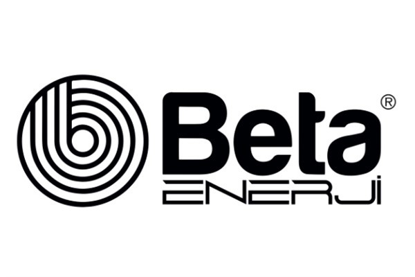 Beta Enerji’den 1,86 milyon dolarlık iş sözleşmesi