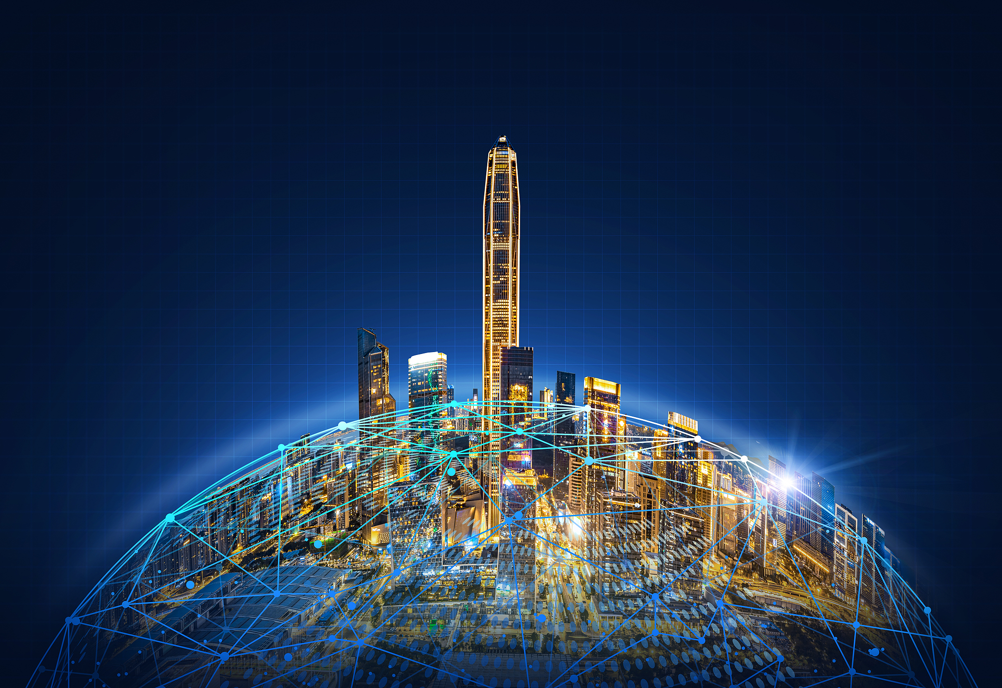 “Çin inovasyon konusunda hiçbir zaman tekel olmaya çalışmıyor”