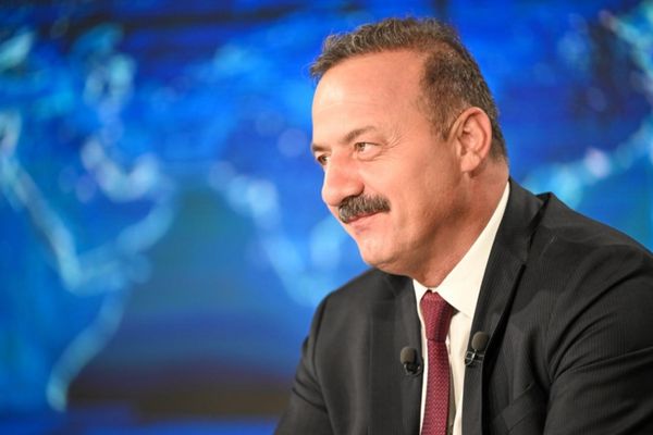 Ağıralioğlu’ndan köprü ve yol satışlarına tepki