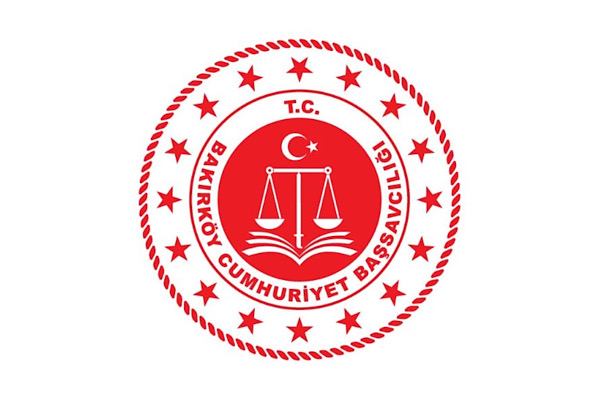 Bakırköy Cumhuriyet Başsavcılığı’ndan Arif Ahmet Denizolgun açıklaması