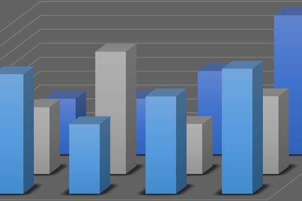 Enerya Enerji’den 7,4 milyon adetlik geri alım