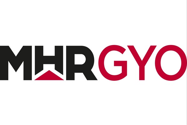 MHR GYO’dan QFlats Projesi’ne ilişkin paylaşım protokolü