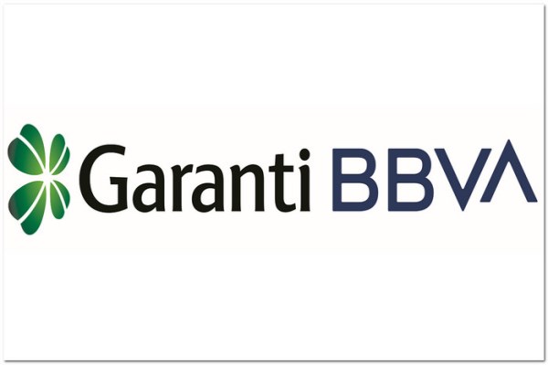 Garanti BBVA’ya 1,55 milyar TL idari para cezası