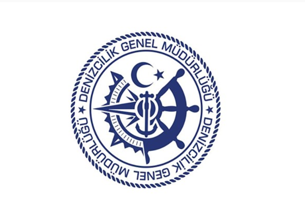 Deniz kirliliğiyle mücadele için ekipman alımı ihalesi açıldı