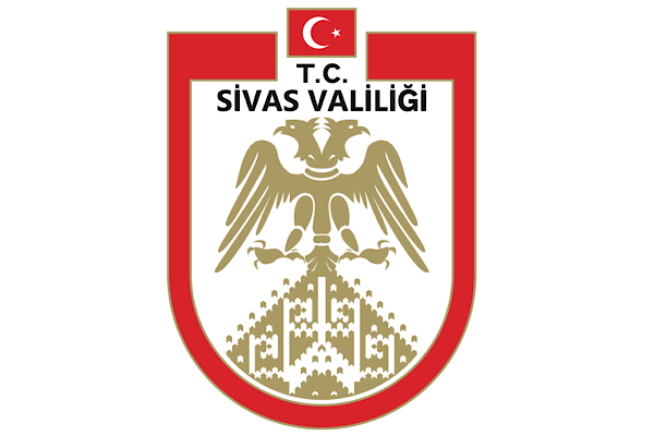 Sivas’ta LPG dönüşüm işletmesinde patlama: 5 kişi yaralandı