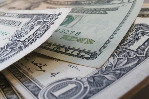 Çin’in ticaret fazlası 119,09 milyar dolara yükseldi