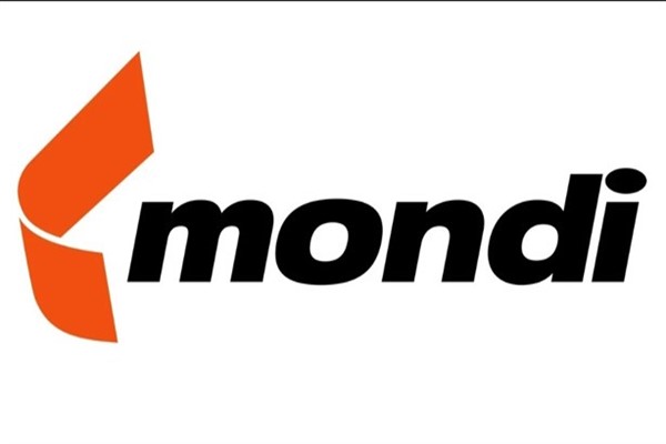 Mondi Turkey’in bağlı ortaklığı Doğal Kağıt’ın faaliyetleri sonlandırıldı