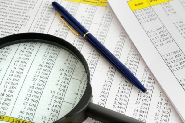 Kripto para piyasasında yükseliş görüldü