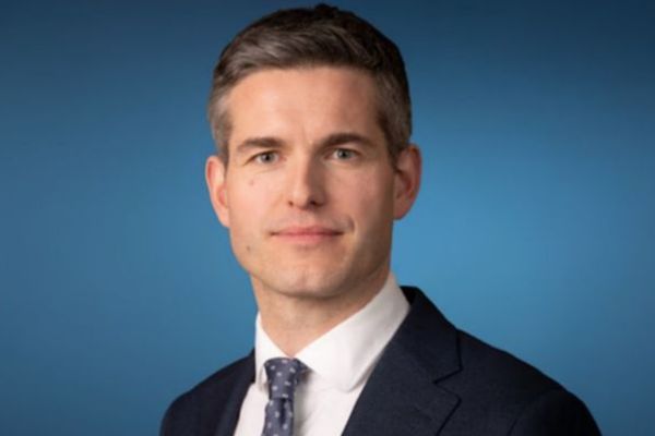 Berendsen: Üç ülke, bir Benelüks