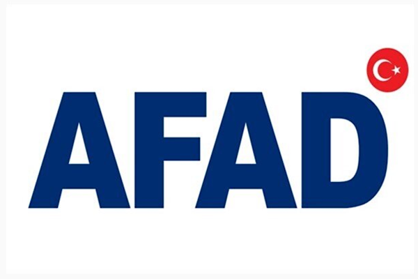 Adana AFAD Arama ve Kurtarma Birliği akreditasyon sınavını tamamladı