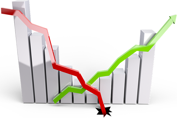 Egeyapı Avrupa GYO 100 bin adet pay geri aldı