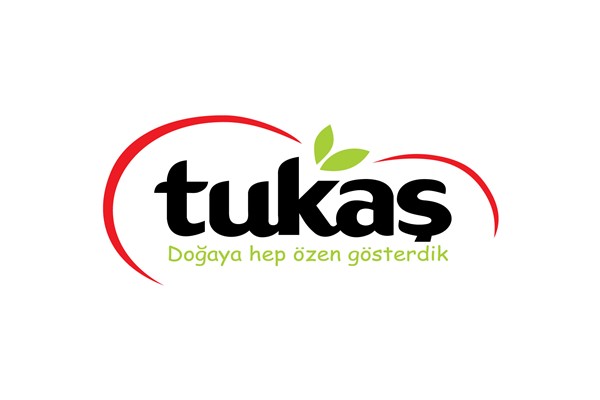Tukaş’tan pay geri alım duyurusu