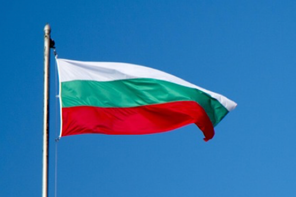 Bulgaristan, ABD ile stratejik ortaklığı görüştü