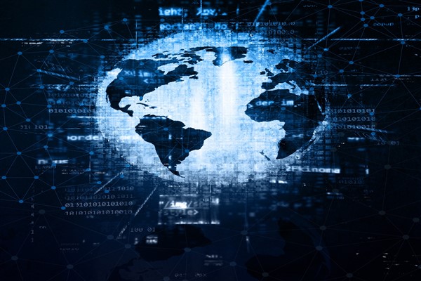 BIST 30 Endeksi yüzde 1,91 geriledi