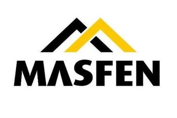 Masfen Enerji’nin geri alım programında 1,63 milyon paya ulaşıldı