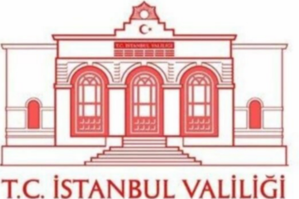 İstanbul Valiliği: Taksim Cumhuriyet Anıtı’nda Gaziler Günü töreni düzenlendi