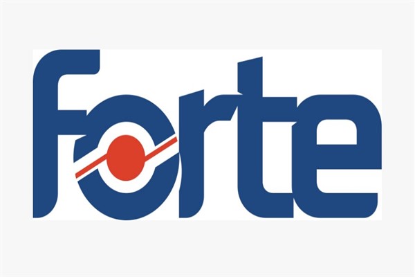 Forte Bilgi İletişim ihalede 1. oldu