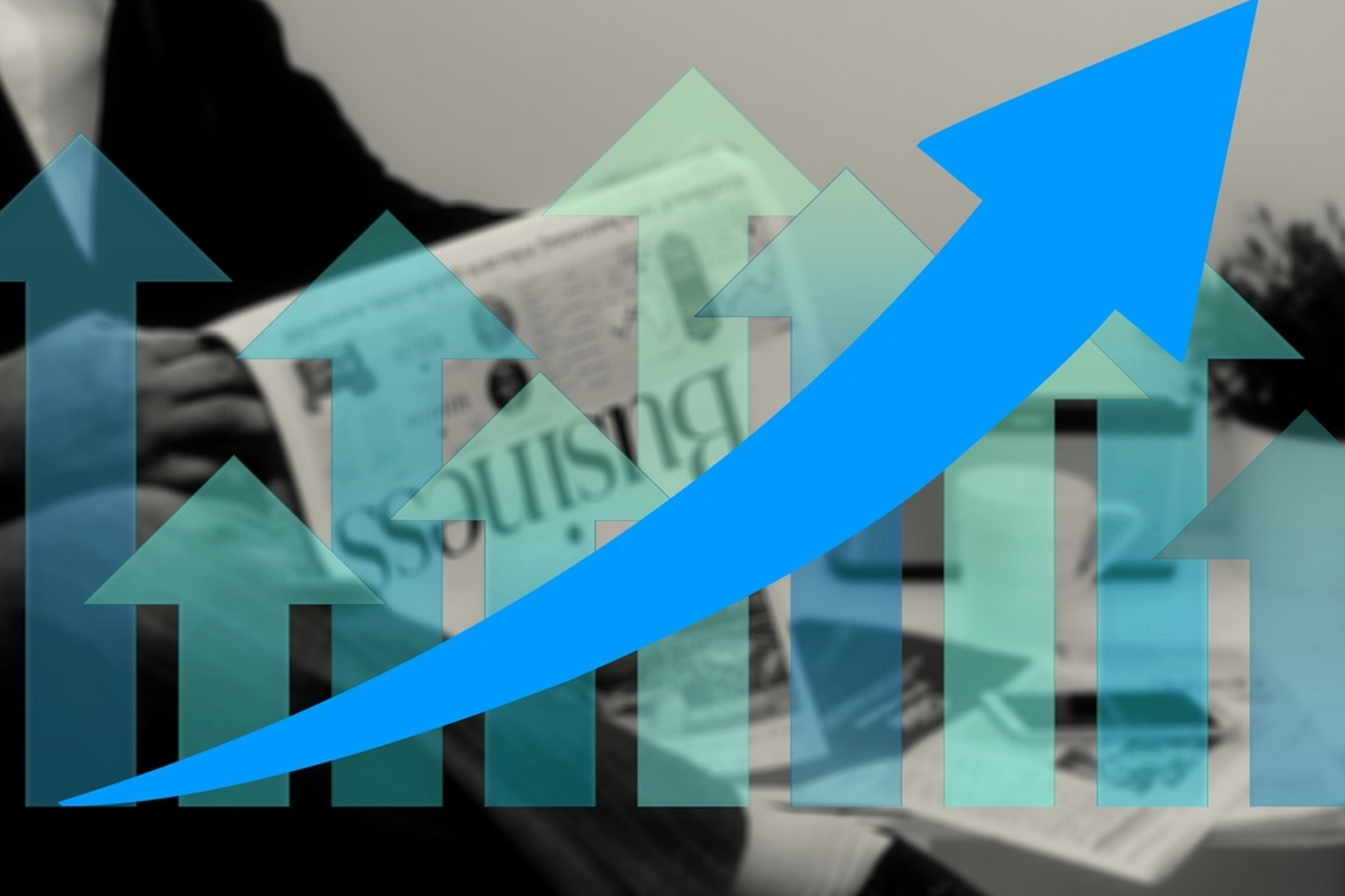 Kalyon Güneş Teknolojileri’nden SPK başvurusu