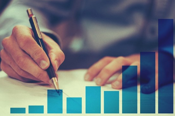 Ege Yapı’dan pay geri alımı