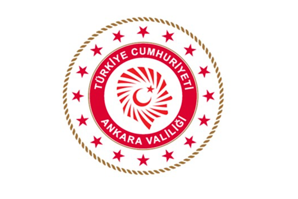Danıştay İdari Dava Daireleri Kurulu Üyesi Çalışkan’dan Vali Canbolat’a ziyaret