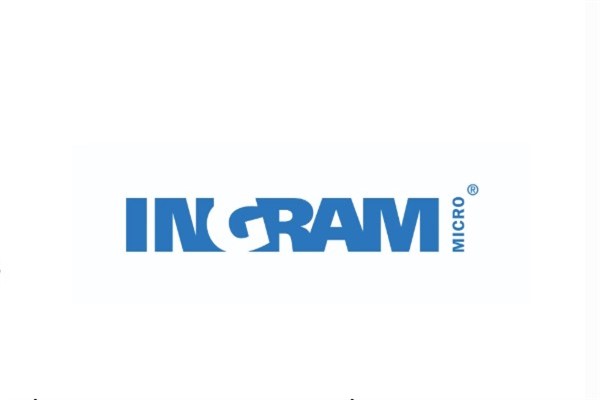 Ingram Micro’ya, “Yılın Distribütörü” ödülü