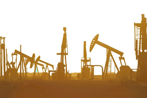 Petrol fiyatları yükseldi, doğal gaz geriledi