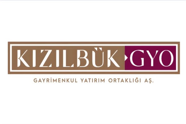 Kızılbük GYO’nun yapı ruhsatlarına ilişkin karar kesinleşti