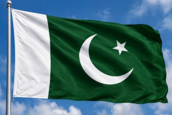 Pakistan’da Güney Asya Oyunları hazırlıkları kapsamında toplantı düzenlendi