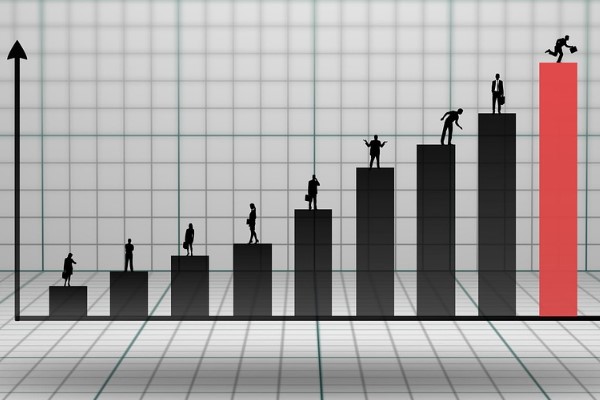 Türk Altın İşletmeleri’nden pay geri alımı