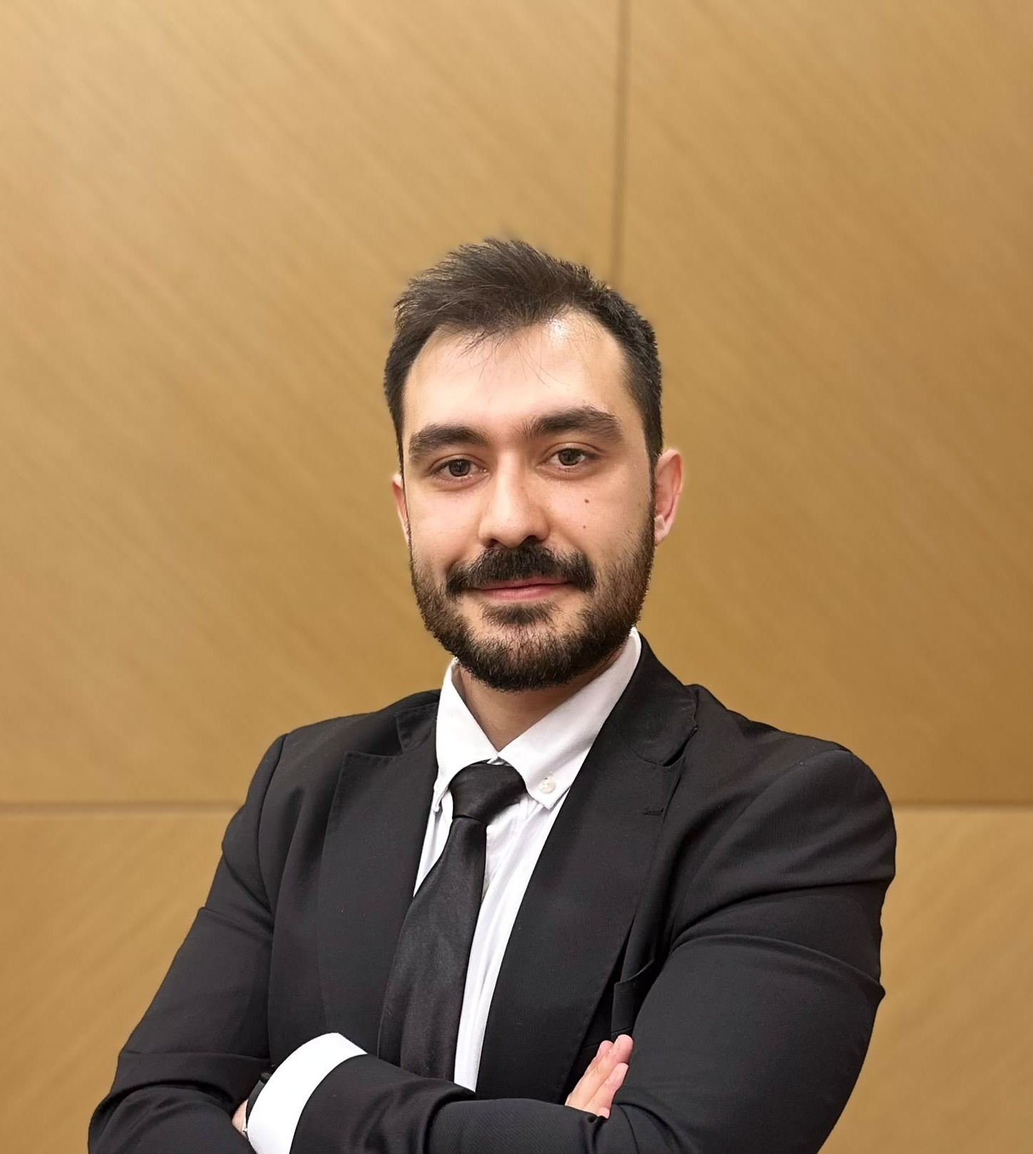 Dağlar AKARSU