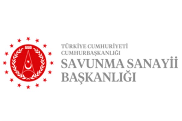 Türkiye ve Azerbaycan’dan savunma sanayisinde yeni anlaşmaları