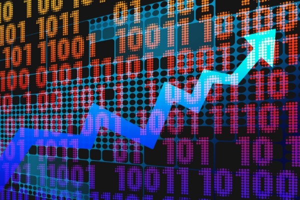 Tukaş Gıda’nın geri aldığı paylar 142 milyona ulaştı