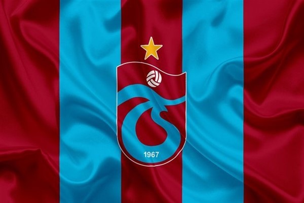 Trabzonspor, Thomas Reis ile 2 yıllık anlaşma sağladı