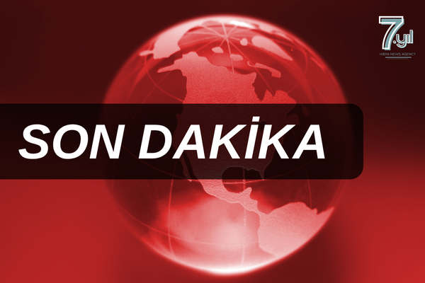Cumhurbaşkanı Erdoğan, BM Zirvesi için ABD’ye geldi; Türkevi’ne gidiyor