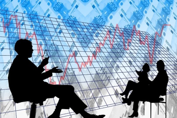 Küresel piyasalardaki negatif görünüm BIST 100’ü baskılıyor