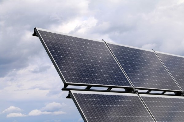 Aksa Enerji’nin Zümrüt Depolamalı GES Projesi’ne EPDK onayı