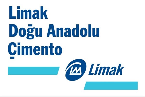 Şanlıurfa’daki deprem