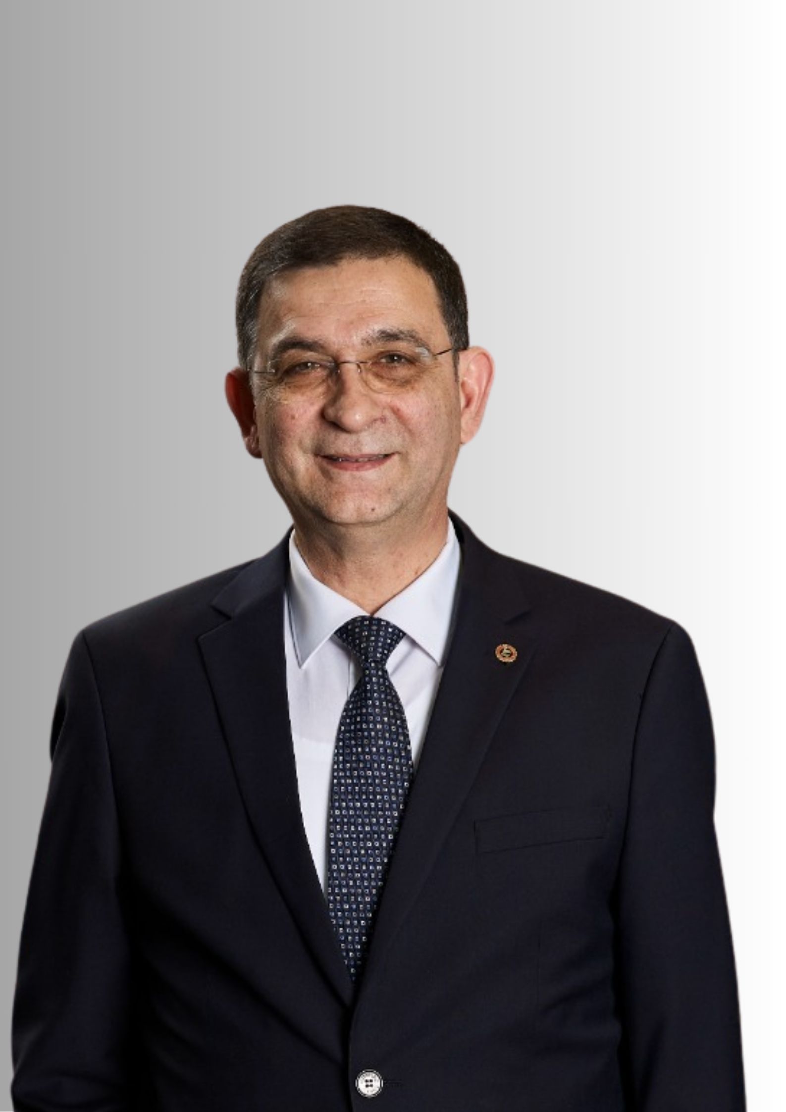Adnan ÜNVERDİ