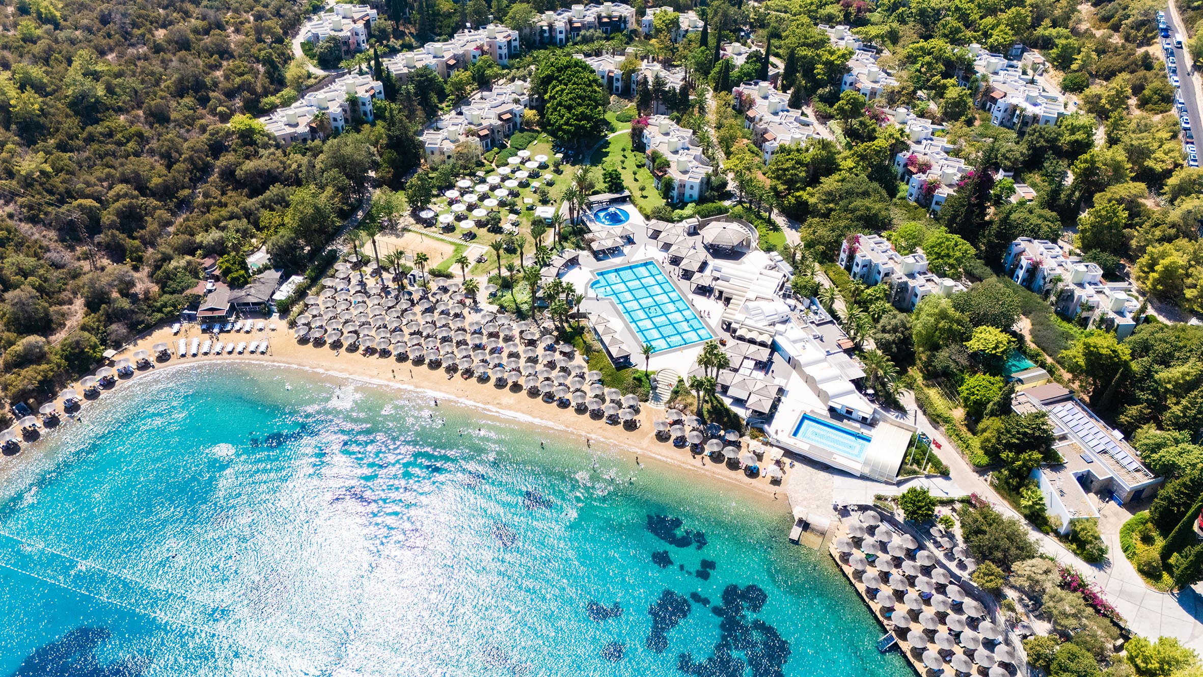Çorum mutfağı Bodrum’da uluslararası misafirlerle buluşacak