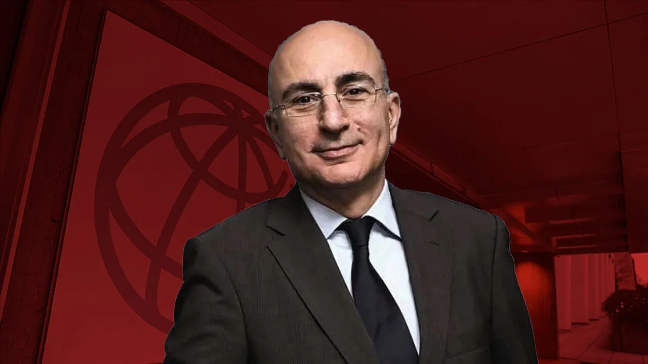 Ahlaki Tehlike ve SPK’nın Tasfiye Kararı