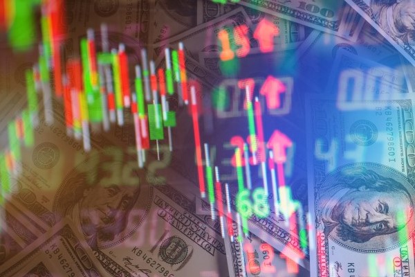 Piyasalarda Fed beklentileri ve BIST 100’deki düşüş öne çıktı